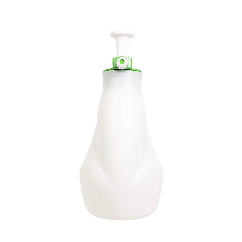 Pulverizador de Compressão Prévia 1,2L - GUARANY 