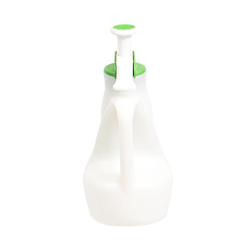 Pulverizador de Compressão Prévia 1,2L - GUARANY 