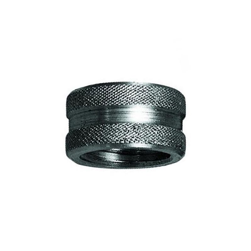 Porca 18 Pol. E225-B - Gedore 