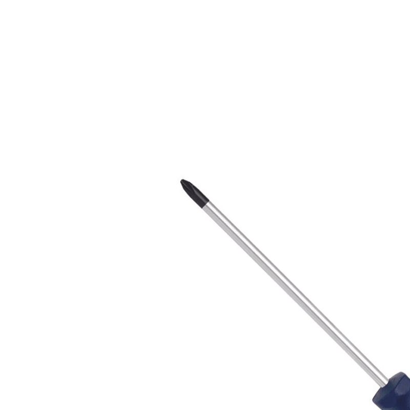 Chave Phillips 1/8x12 (Ref. 160-1/8x12'') - GEDORE