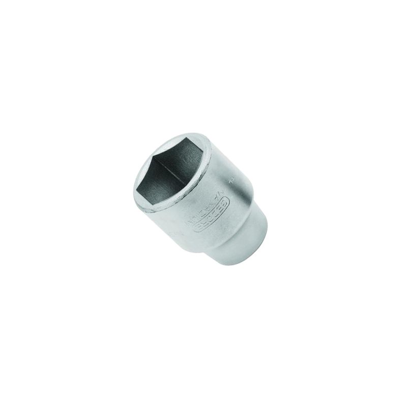Soquete Sextavado 3/4''x1.5/8'' (Ref. 32-1.5/8'') - GEDORE