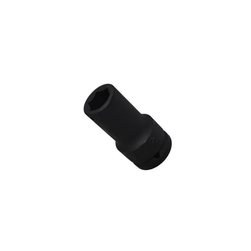 Soquete Sextav. Longo Impacto 18mm (Ref. K32EL100-18mm) - GEDORE