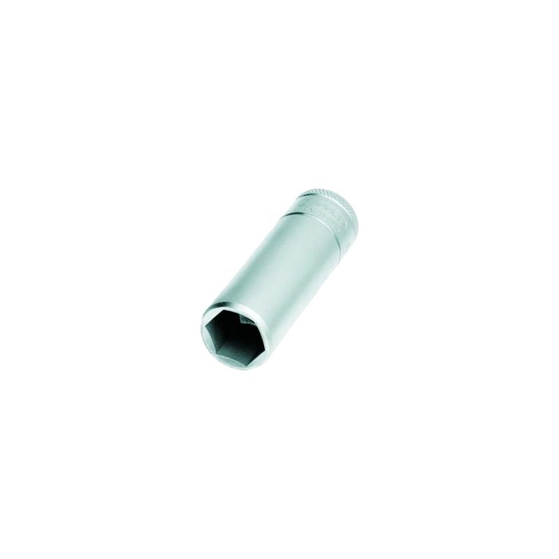 Soquete Sextavado Longo 1/2x5/8'' (Ref. 19L-5/8'') - GEDORE