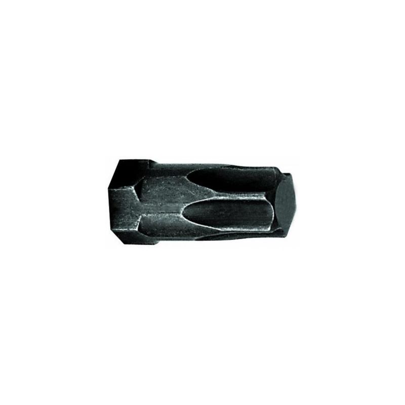 Soquete Torx Longo T20x1/2'' (Ref. ITX19L-T20) - GEDORE