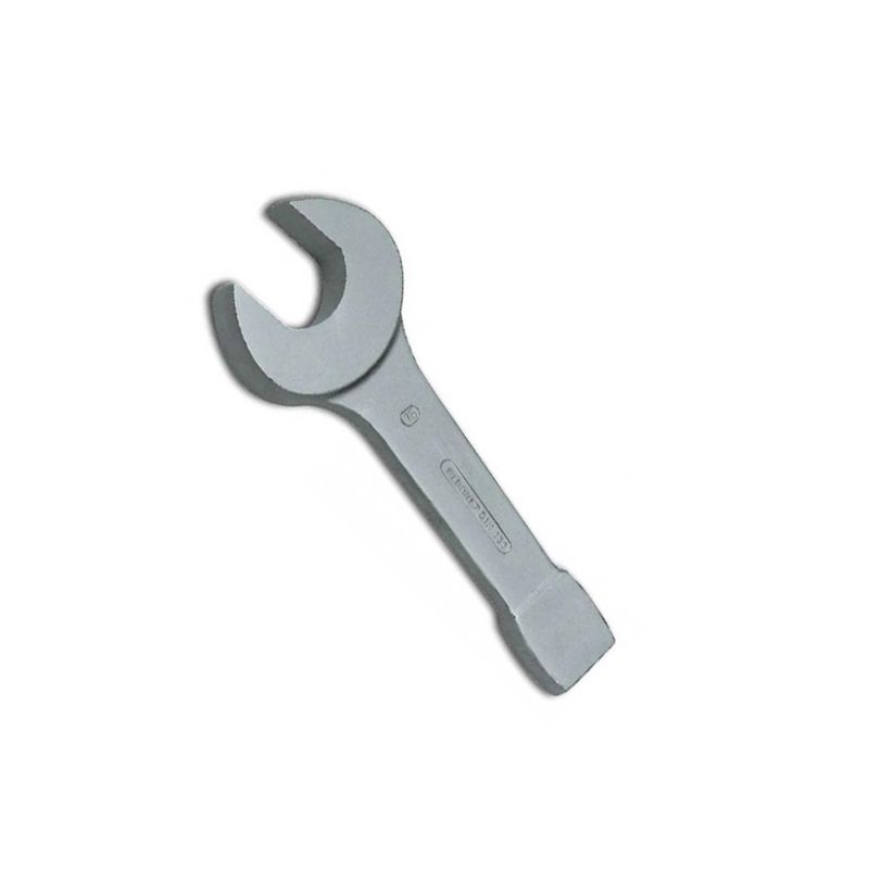 Chave Fixa de Bater 4'' (Ref. 133-4'') - GEDORE
