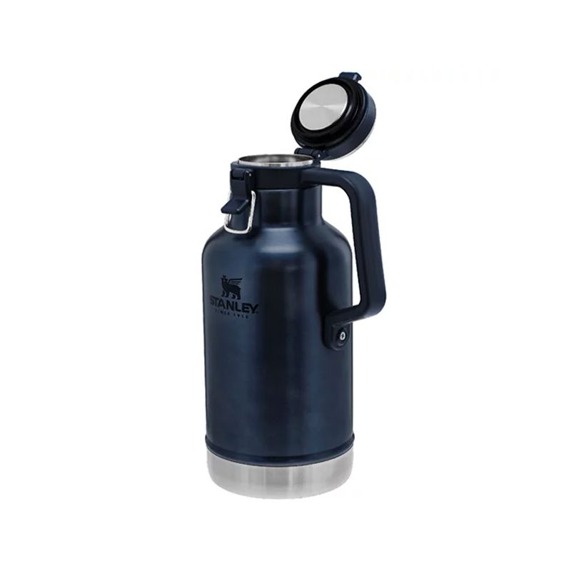 Growler Térmico Classic NightFall 1.9L - STANLEY