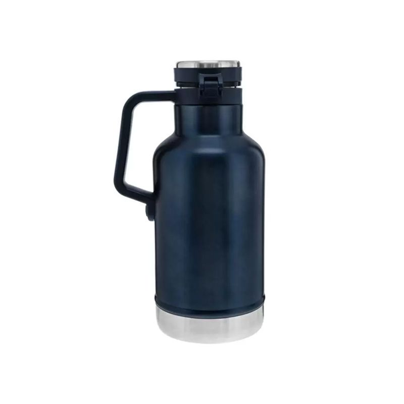 Growler Térmico Classic NightFall 1.9L - STANLEY
