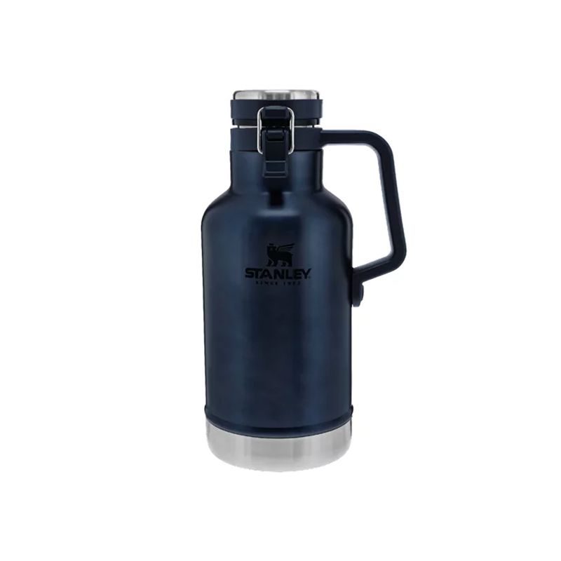 Growler Térmico Classic NightFall 1.9L - STANLEY