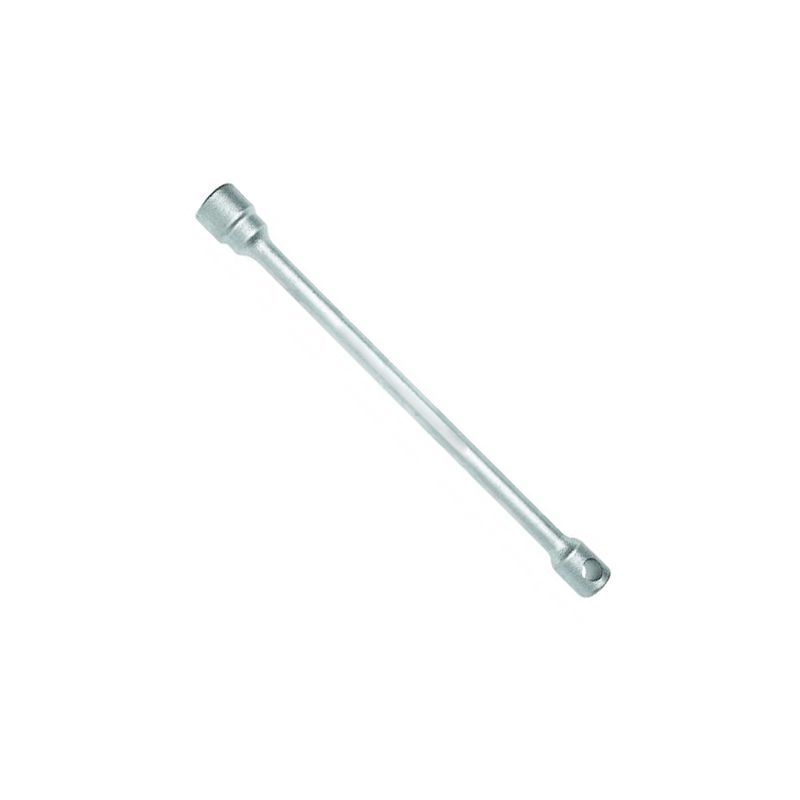 Chave de Roda 30mm (Ref. 35B-30mm) - GEDORE