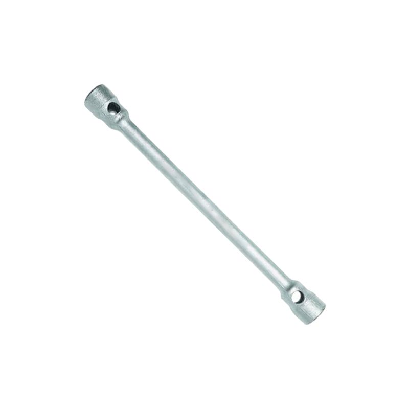 Chave de Roda 27x27mm (Ref. 27-27X27mm) - GEDORE