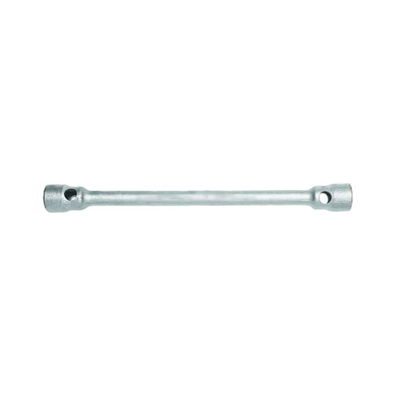 Chave de Roda 21x41mm (Ref. 27-21X41mm) - GEDORE