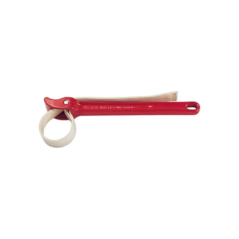 Chave de Correia 2 Pol. 31340 - RIDGID