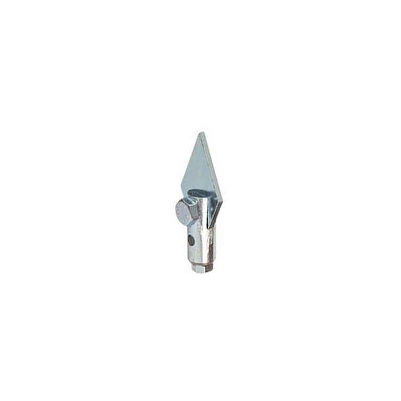 Ponta de Lança T300 62045 - RIDGID
