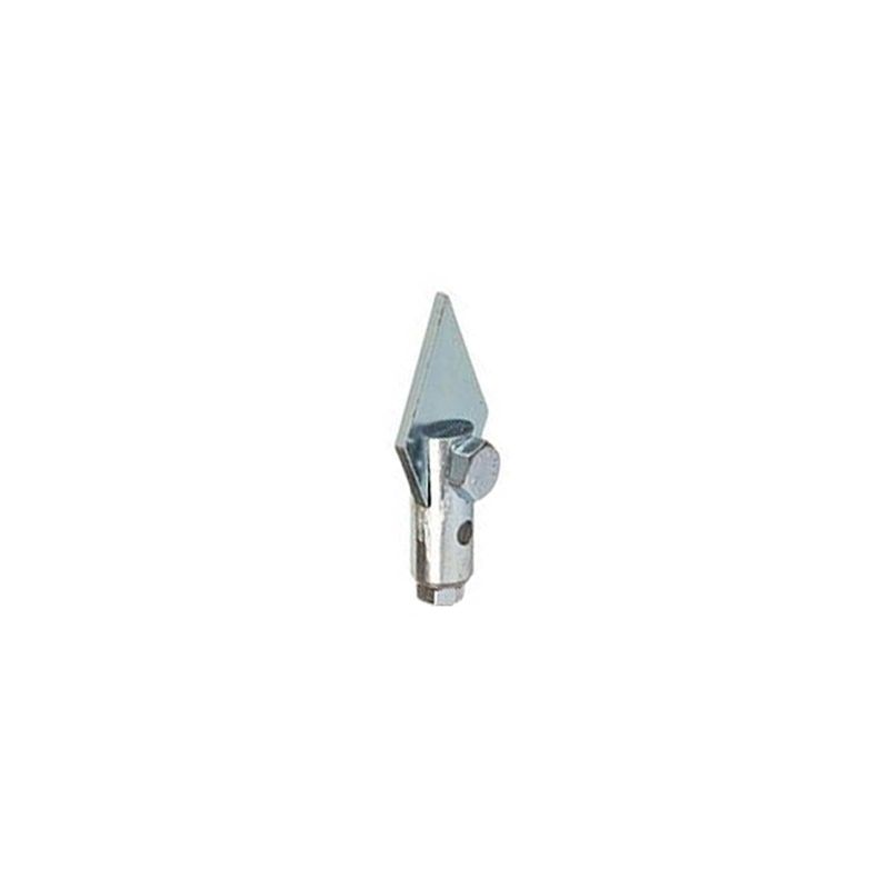 Ponta de Lança T300 62045 - RIDGID