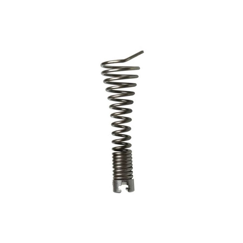 Ponta Espiral T3 63105 - RIDGID