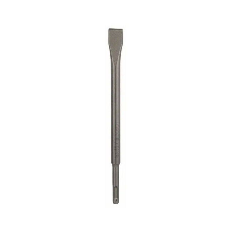 Talhadeira ECO SDS-plus 20 x 250mm - Bosch