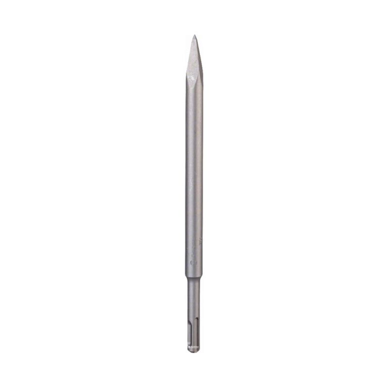Ponteiro Bosch ECO SDS-plus 250 mm - Bosch
