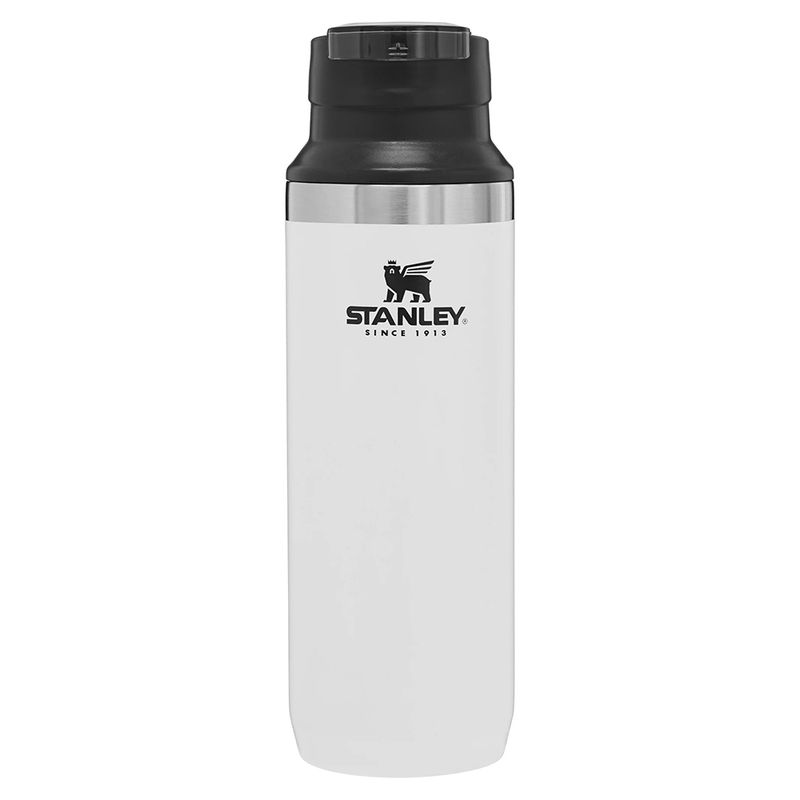Garrafa Térmica Switchback 473ml - STANLEY