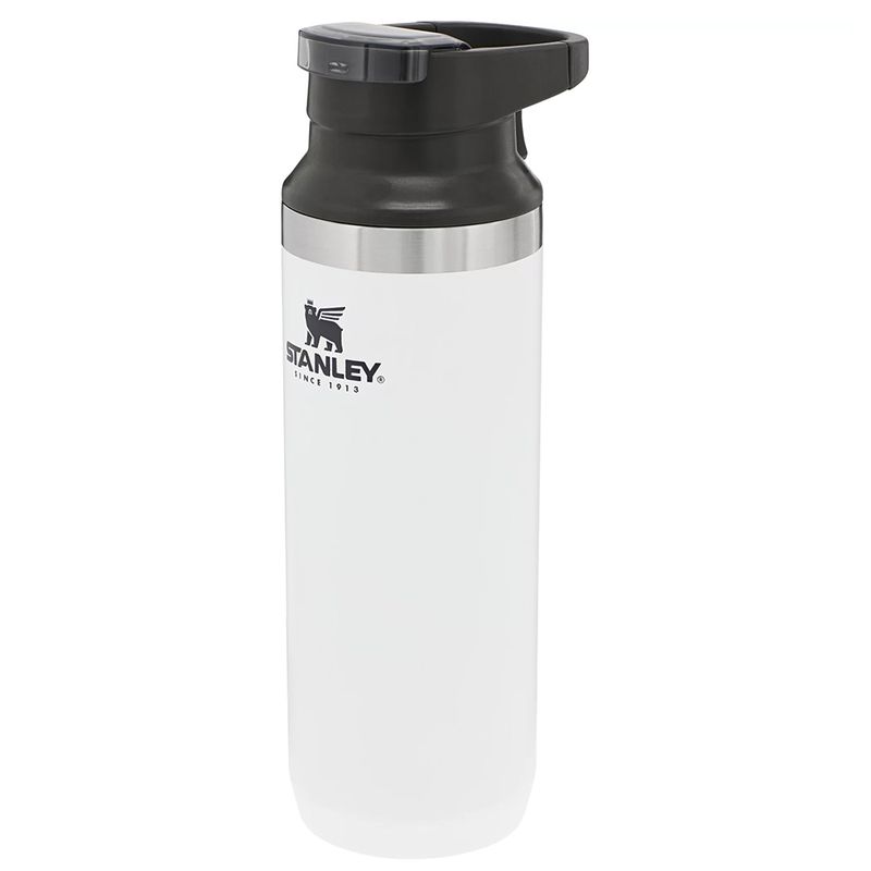 Garrafa Térmica Switchback 473ml - STANLEY