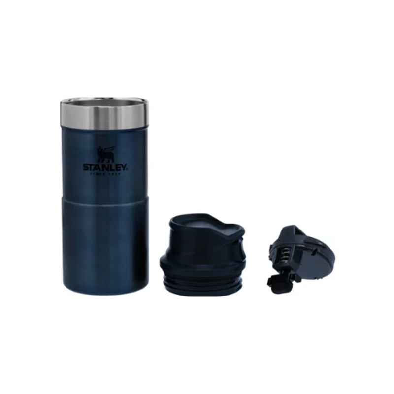 Mug Térmico Classic Nightfall 354ml - Stanley