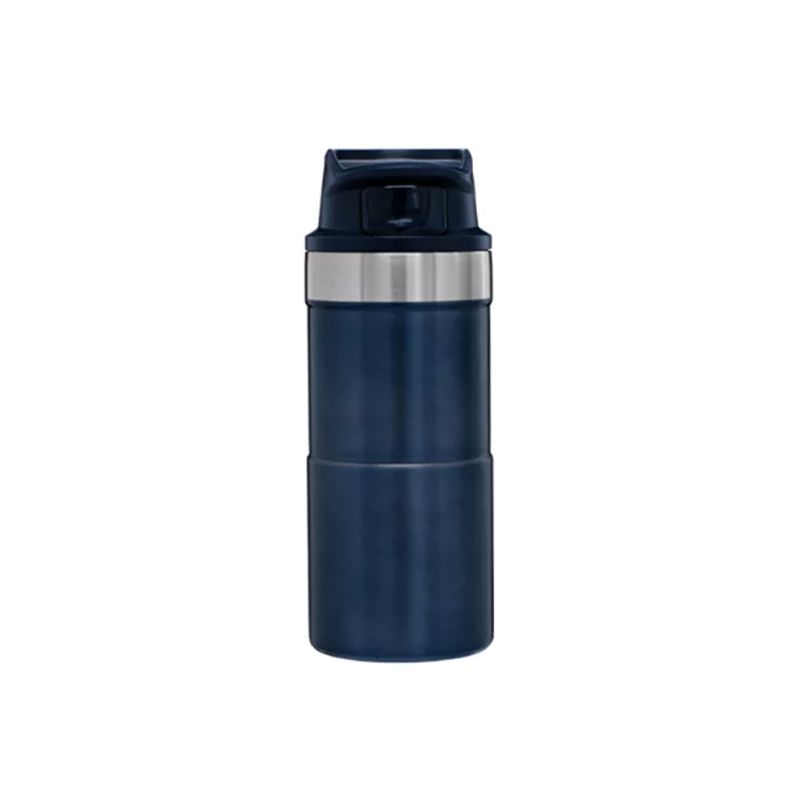 Mug Térmico Classic Nightfall 354ml - Stanley