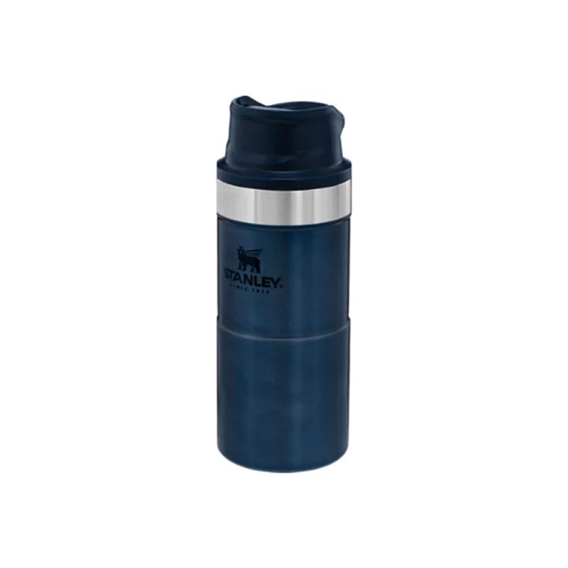 Mug Térmico Classic Nightfall 354ml - Stanley