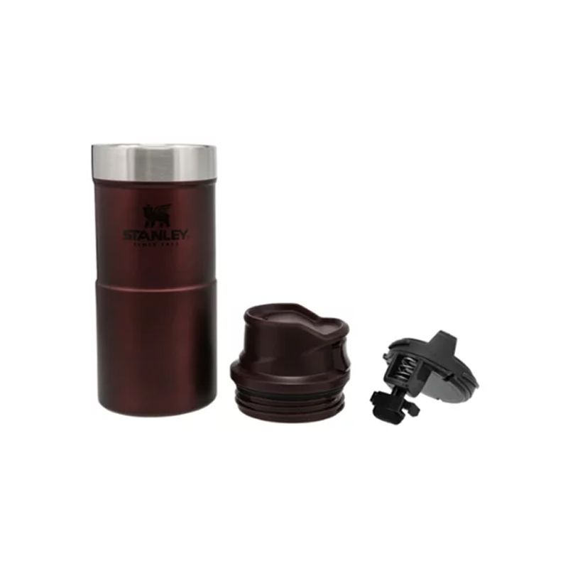 Mug Térmico Classic Wine 354ml - Stanley