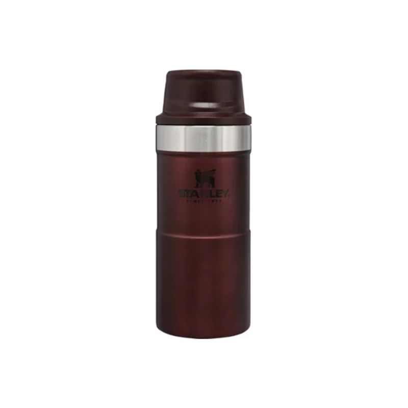 Mug Térmico Classic Wine 354ml - Stanley