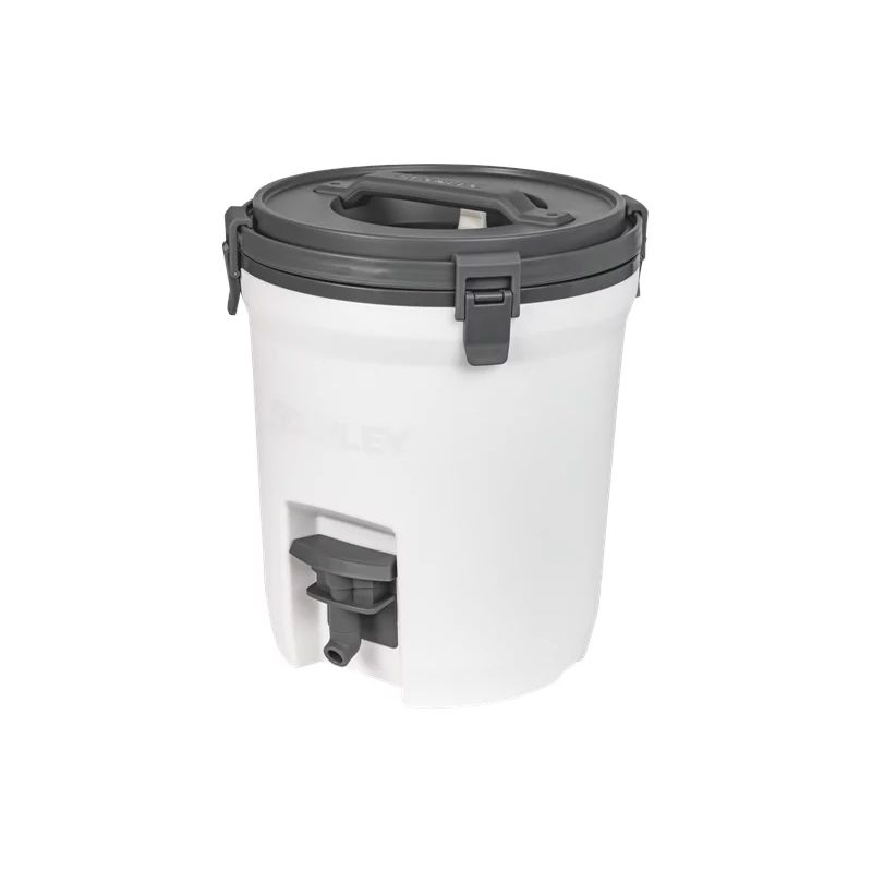 Jug Térmico Polar 7,5L - STANLEY