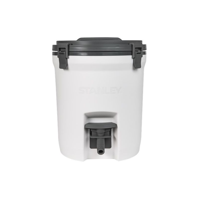 Jug Térmico Polar 7,5L - STANLEY