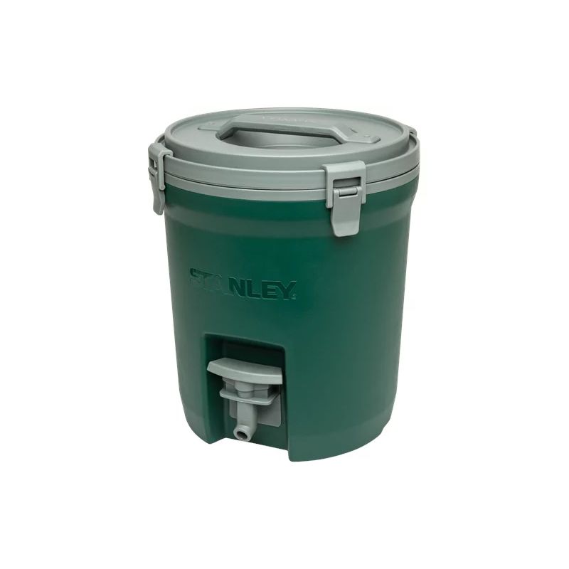 Jug Térmica Green 7,5L - STANLEY