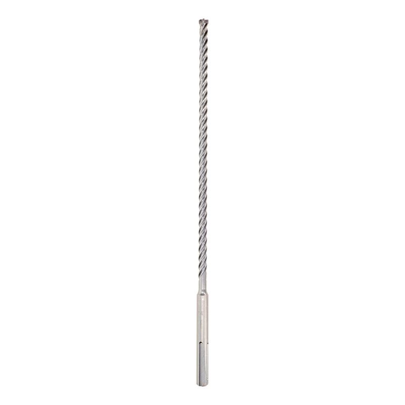 Broca para concreto Bosch SDS Max-8X Ø14 x 400 x 540 mm