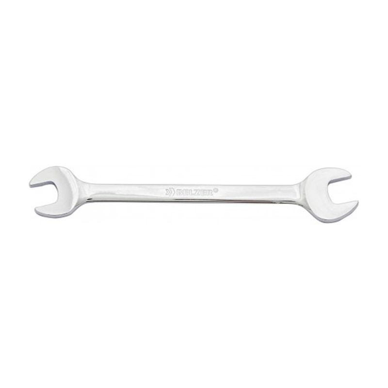 Chave Fixa 21x23mm - Belzer