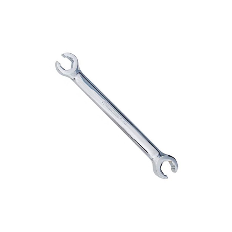 Chave Poligonal Aberta 3/4''x7/8'' - Belzer