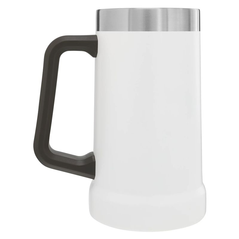 Caneca Térmica de Cerveja Polar 709ml - STANLEY