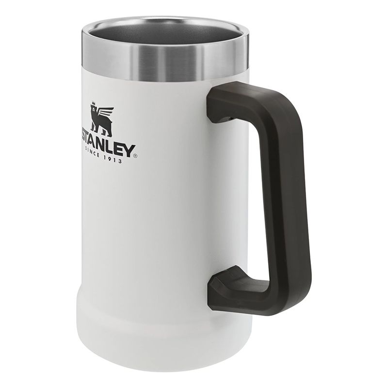 Caneca Térmica de Cerveja Polar 709ml - STANLEY