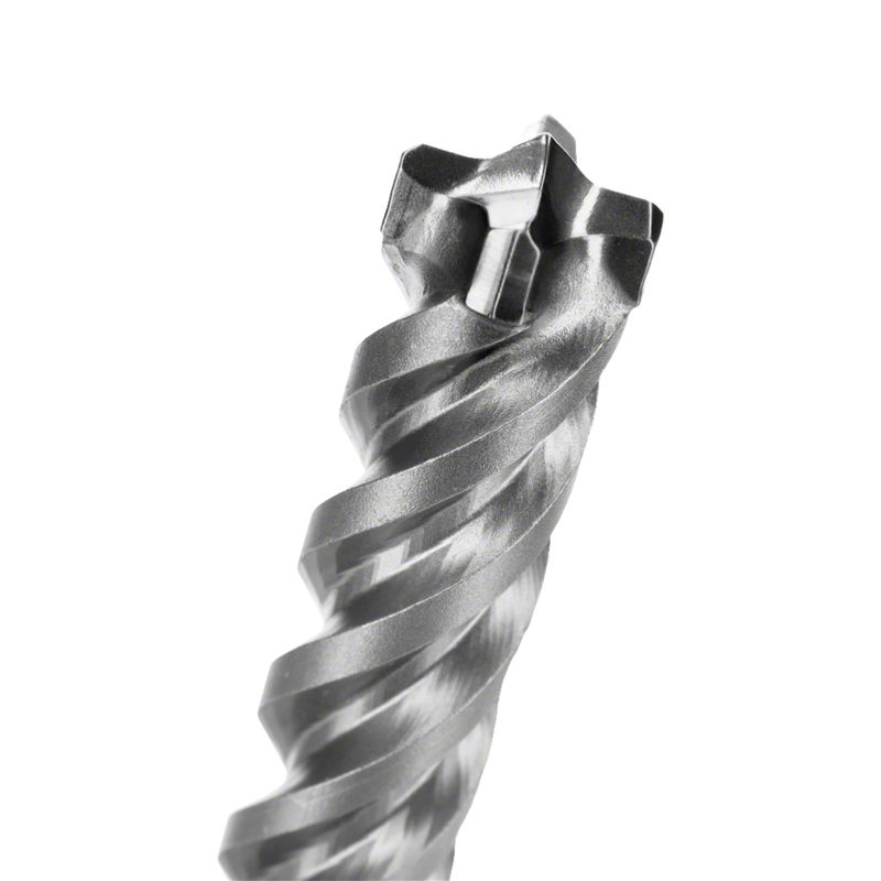 Broca para martelo Bosch SDS Max-8X Ø32x800x920mm