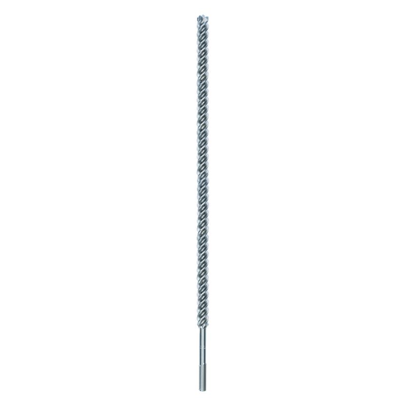 Broca para martelo Bosch SDS Max-8X Ø32x800x920mm