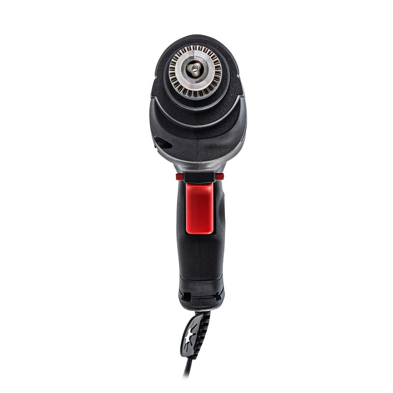 Furadeira de Impacto 6604 570W 127V com Chave de mandril -Skil 