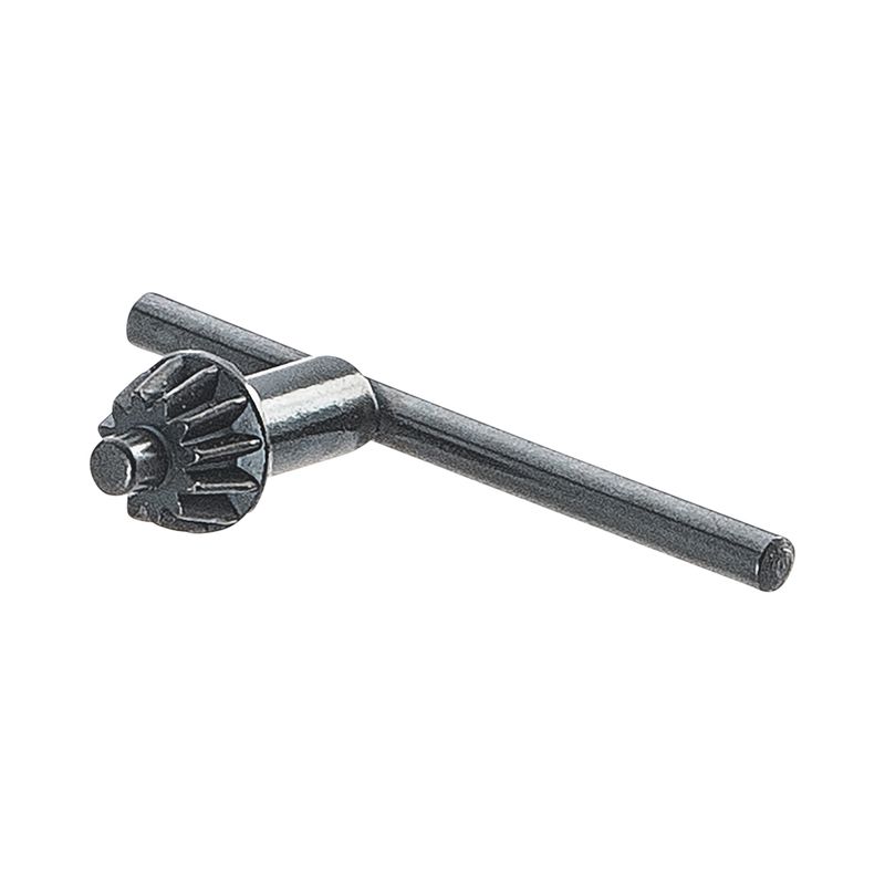 Furadeira de Impacto 6604 570W 127V com Chave de mandril -Skil 