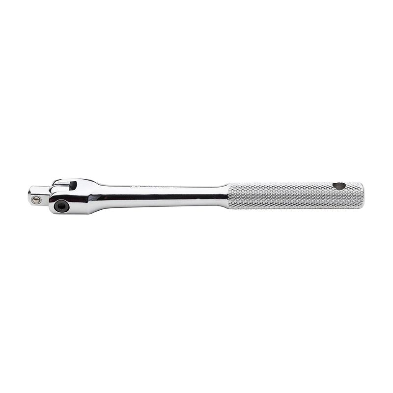 Cabo de força articulado 3/8'' - Belzer