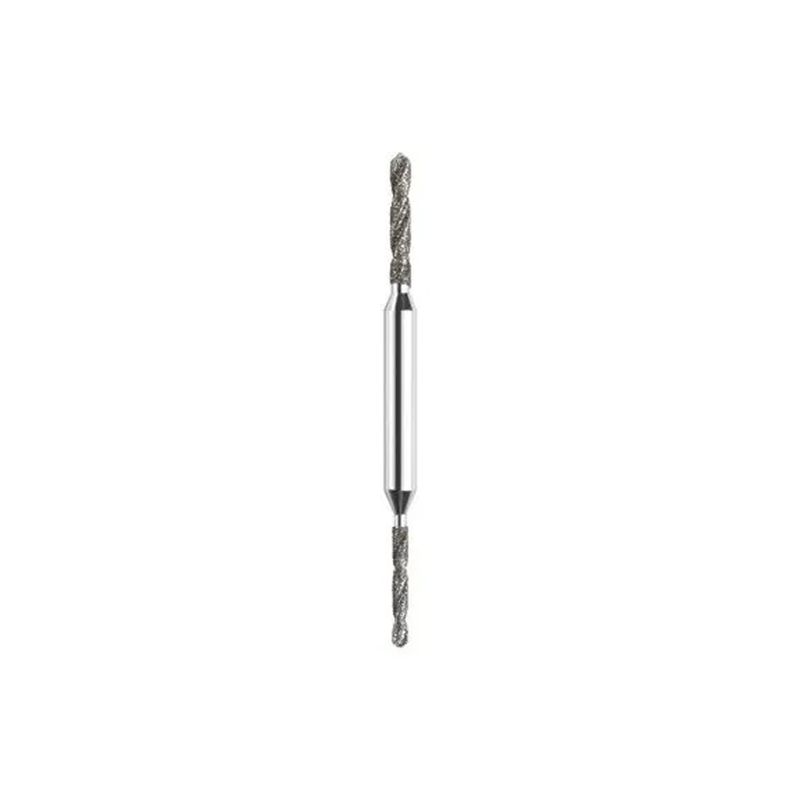 Broca de Corte p/ Vidro 2 Em 1 664DR - Dremel
