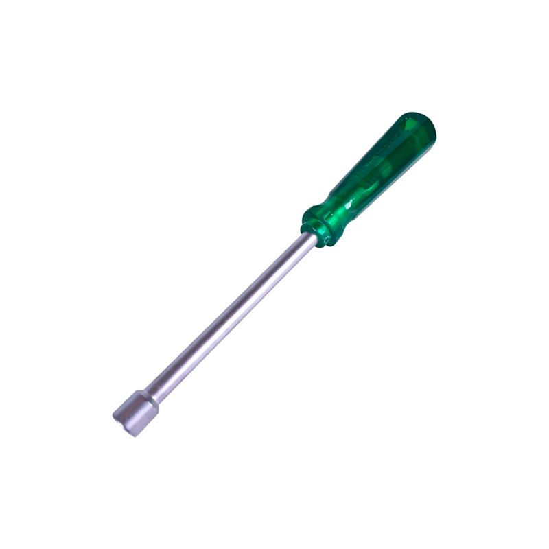 Jogo De Chave Canhão Em Milímetro De 4 A 13 mm 252010BN - Belzer