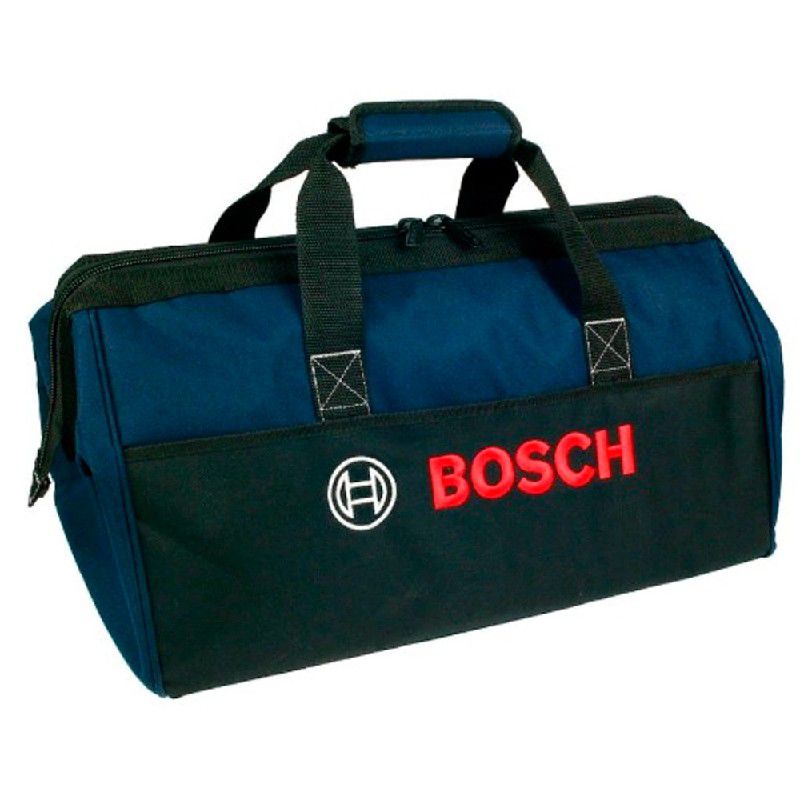 Esmerilhadeira 9'' GWS 25-230 2500W 220V + Bolsa - Bosch