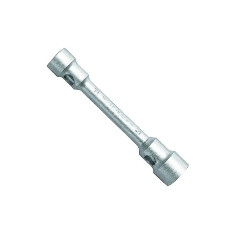 Chave de Roda 17x19mm 026020 - Gedore