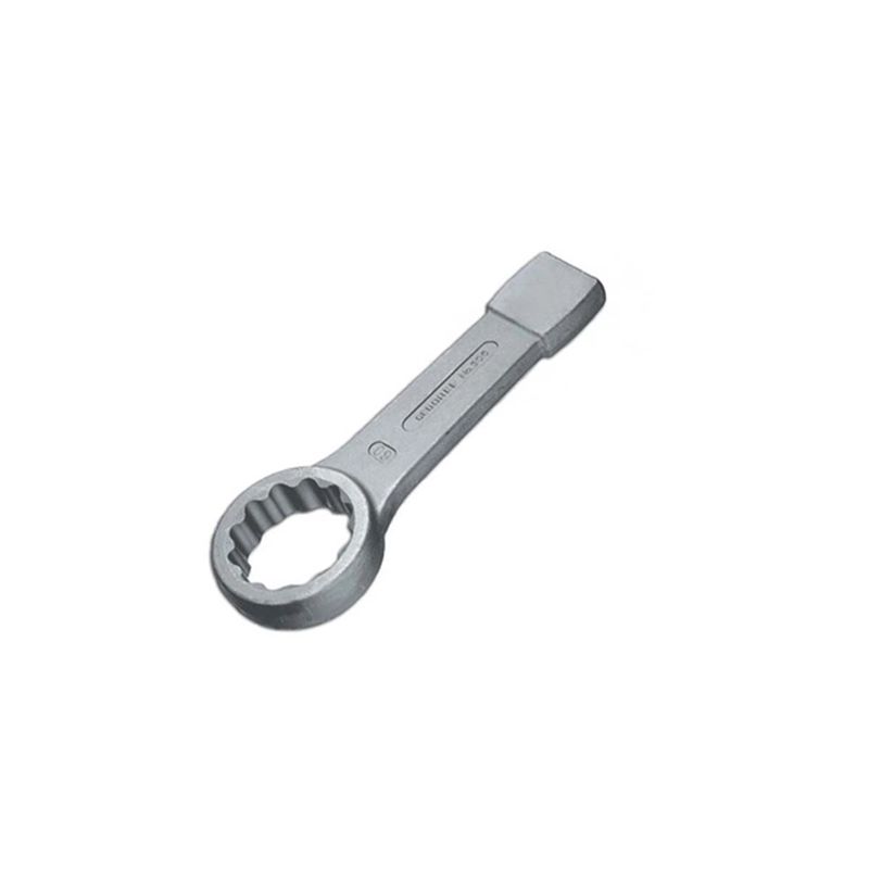 Chave Estrela de Bater 1.7/8'' (Ref. 306-1.7/8'') - GEDORE 