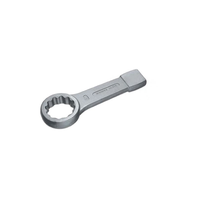 Chave Estrela de Bater 1.7/8'' (Ref. 306-1.7/8'') - GEDORE 