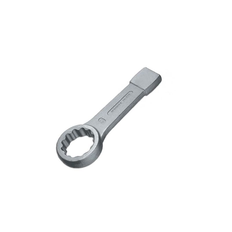 Chave Estrela de Bater 34mm (Ref. 306-34mm) - GEDORE