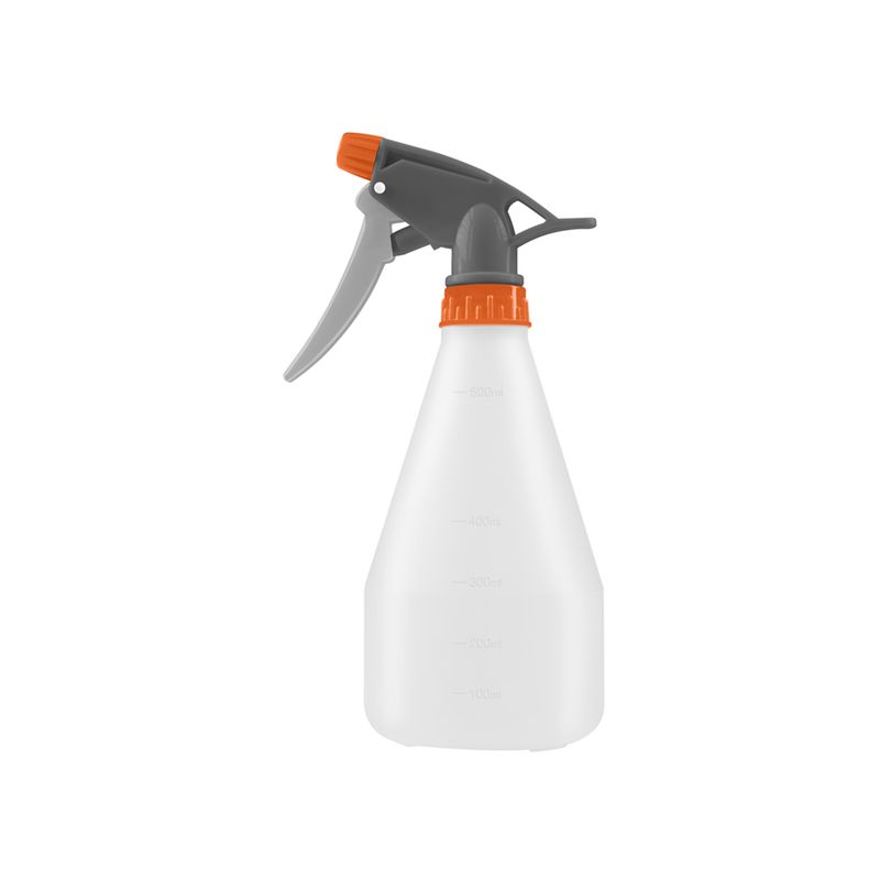 Pulverizador Manual Plástico 500ml - Tramontina