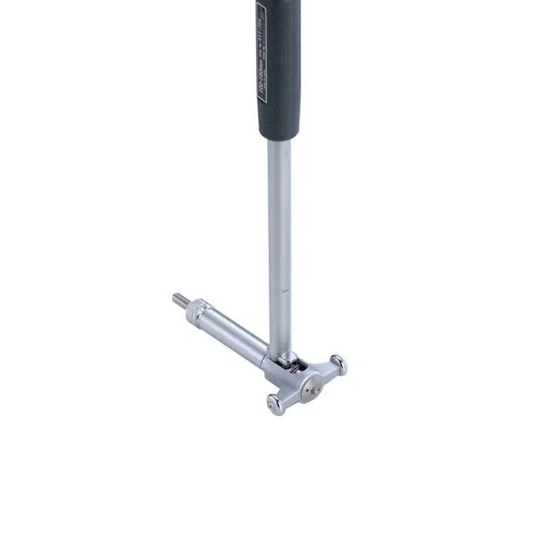 Comparador de Diâmetro Interno 100-150mm 0,01mm 511-714 - Mitutoyo
